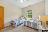 141 Dogwood Circle - Photo 20