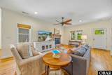 141 Dogwood Circle - Photo 3