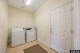 141 Dogwood Circle - Photo 21