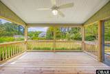 141 Dogwood Circle - Photo 22