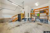 141 Dogwood Circle - Photo 23