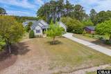 141 Dogwood Circle - Photo 25