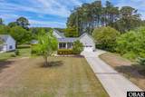 141 Dogwood Circle - Photo 26