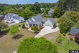 141 Dogwood Circle - Photo 27