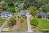 141 Dogwood Circle - Photo 28