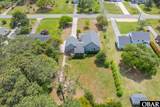 141 Dogwood Circle - Photo 29