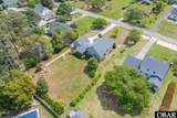 141 Dogwood Circle - Photo 30