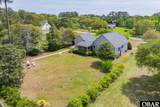 141 Dogwood Circle - Photo 31