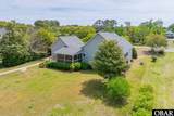 141 Dogwood Circle - Photo 32