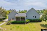 141 Dogwood Circle - Photo 33
