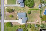141 Dogwood Circle - Photo 37