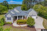 141 Dogwood Circle - Photo 39