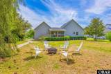 141 Dogwood Circle - Photo 40