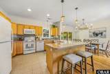 141 Dogwood Circle - Photo 5