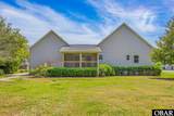 141 Dogwood Circle - Photo 41