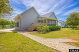 141 Dogwood Circle - Photo 42