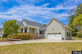 141 Dogwood Circle - Photo 43