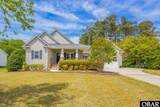 141 Dogwood Circle - Photo 44