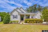 141 Dogwood Circle - Photo 45