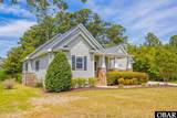 141 Dogwood Circle - Photo 46