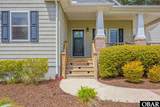 141 Dogwood Circle - Photo 47