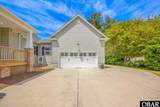 141 Dogwood Circle - Photo 48