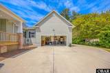 141 Dogwood Circle - Photo 49