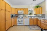 141 Dogwood Circle - Photo 6