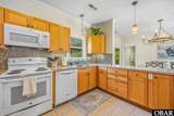 141 Dogwood Circle - Photo 7