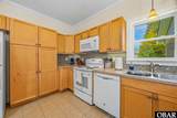 141 Dogwood Circle - Photo 8