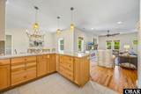 141 Dogwood Circle - Photo 9