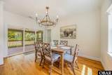 141 Dogwood Circle - Photo 10