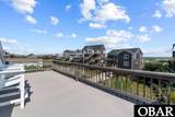 42028 Ocean Dune Loop - Photo 2