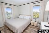 42028 Ocean Dune Loop - Photo 11
