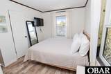 42028 Ocean Dune Loop - Photo 12