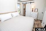 42028 Ocean Dune Loop - Photo 13