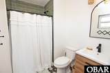 42028 Ocean Dune Loop - Photo 14