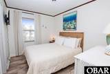 42028 Ocean Dune Loop - Photo 15
