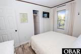 42028 Ocean Dune Loop - Photo 16