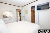42028 Ocean Dune Loop - Photo 17