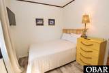 42028 Ocean Dune Loop - Photo 18