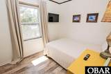 42028 Ocean Dune Loop - Photo 19