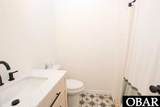 42028 Ocean Dune Loop - Photo 20