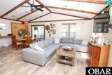 42028 Ocean Dune Loop - Photo 3