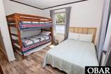 42028 Ocean Dune Loop - Photo 21