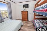 42028 Ocean Dune Loop - Photo 22