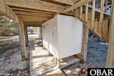 42028 Ocean Dune Loop - Photo 23