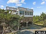 42028 Ocean Dune Loop - Photo 25