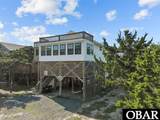 42028 Ocean Dune Loop - Photo 26
