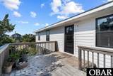 42028 Ocean Dune Loop - Photo 27